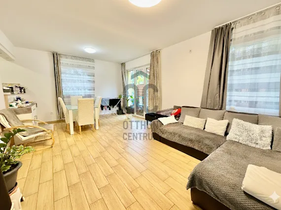 Eladó ház Budapest XIX. kerület, Kertváros 110 nm