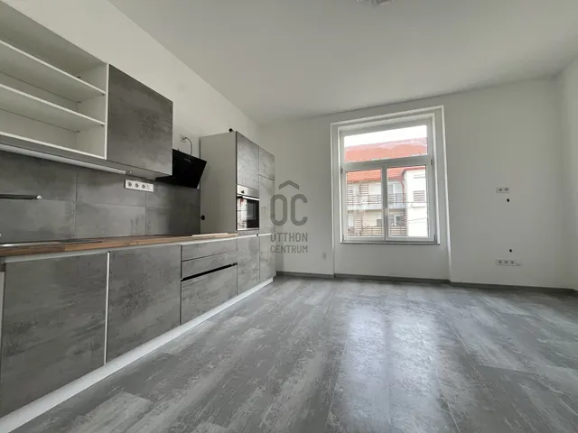 Eladó lakás Budapest XV. kerület, Rákospalota 27 nm