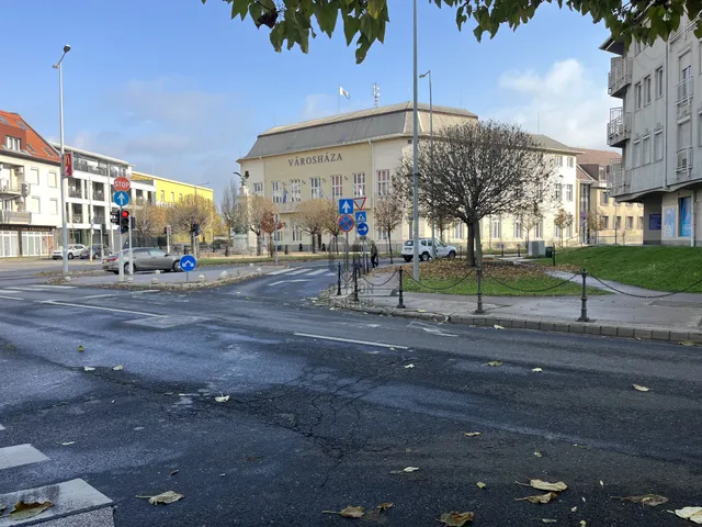 Eladó lakás Budapest XV. kerület, Rákospalota, Eötvös utca 27 nm