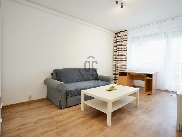 Eladó lakás Budapest XIX. kerület, Kispest 54 nm