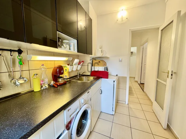 Eladó lakás Budapest XIX. kerület, Kispest 54 nm