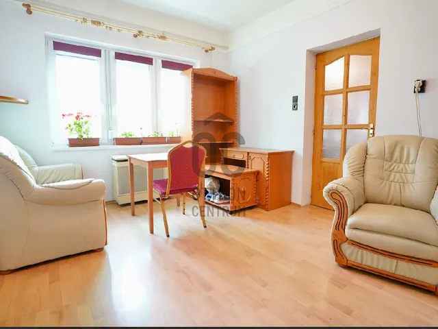 Eladó ház Budapest XVIII. kerület, Erdőskert 56 nm