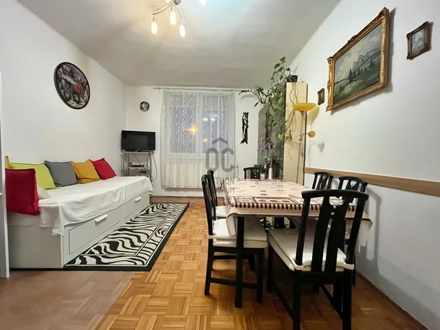 Eladó lakás Budapest X. kerület, Óhegy 56 nm