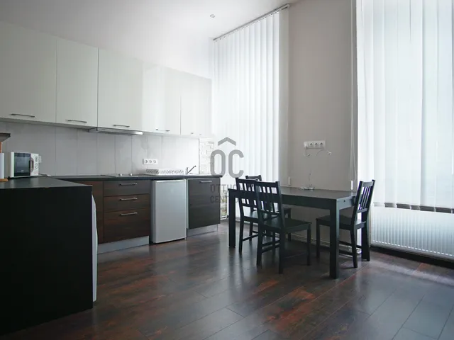 Eladó lakás Budapest V. kerület, Belváros 29 nm