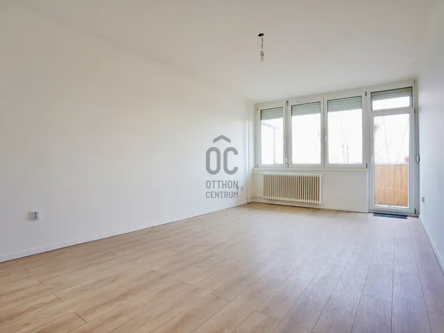 Eladó lakás Budapest X. kerület, Óhegy 58 nm