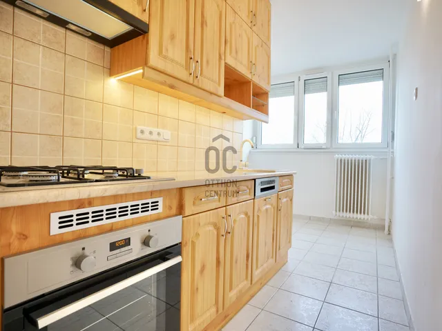 Eladó lakás Budapest X. kerület, Óhegy 58 nm