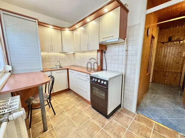 Eladó lakás Budapest XVIII. kerület 60 nm