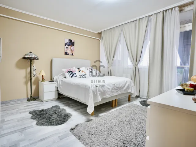 Eladó lakás Budapest XX. kerület 62 nm