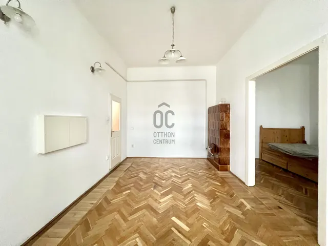 Eladó lakás Budapest V. kerület, Belváros 63 nm