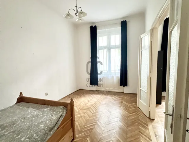 Eladó lakás Budapest V. kerület, Belváros 63 nm