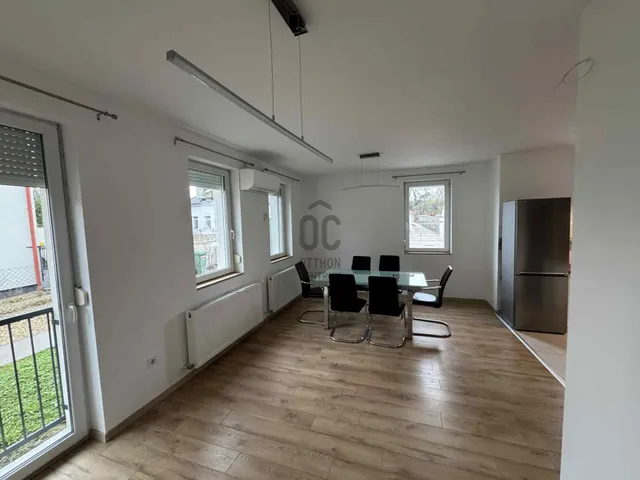 Kiadó lakás Érd 57 nm