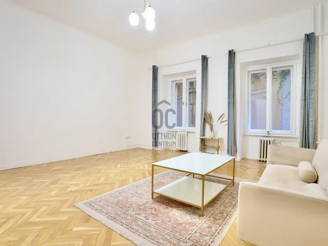 Eladó lakás Budapest V. kerület, Belváros 58 nm