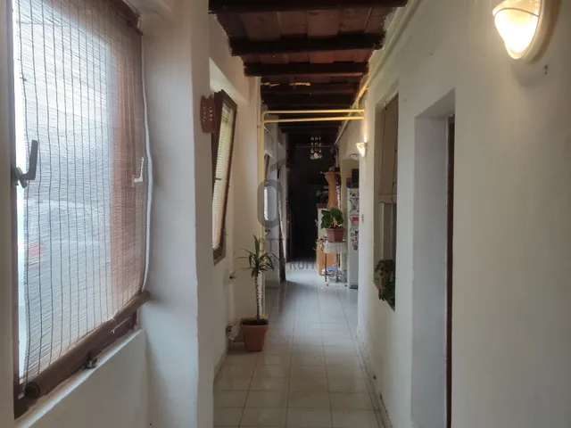 Eladó ház Ölbő 103 nm