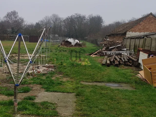 Eladó ház Ölbő 103 nm