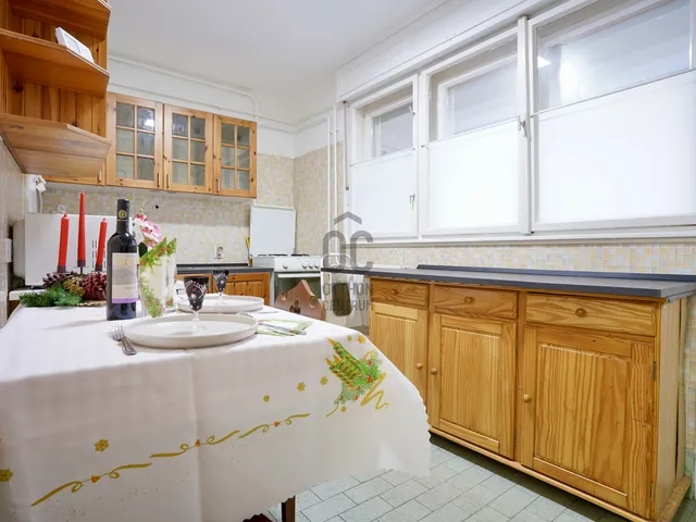 Eladó lakás Budapest X. kerület, Laposdűlő 55 nm