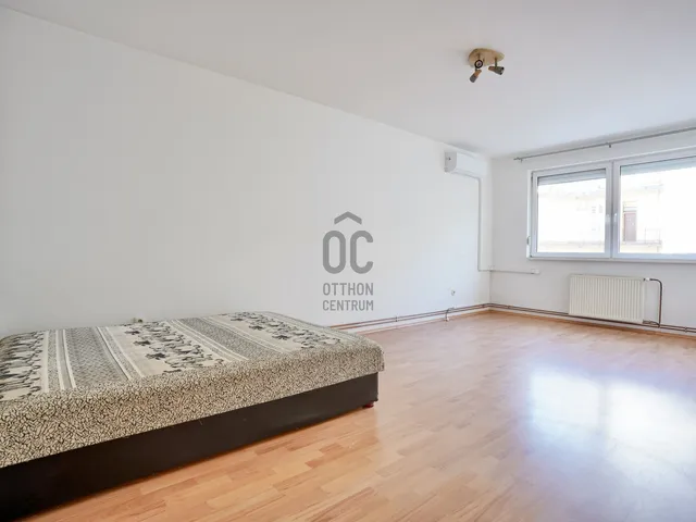 Eladó lakás Budapest VIII. kerület 64 nm