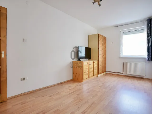 Eladó lakás Budapest VIII. kerület 64 nm