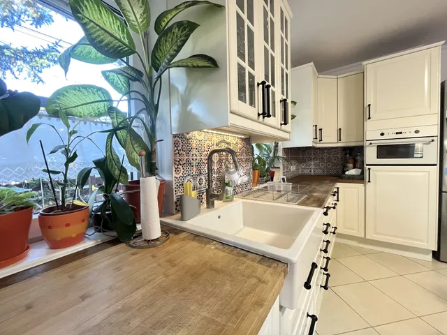 Kiadó ház Budapest XIX. kerület, Kispest 86 nm