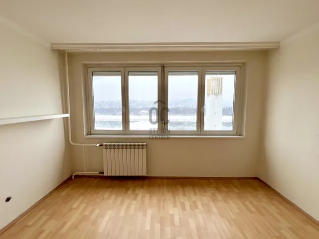 Kiadó lakás Budapest XIII. kerület, Újlipótváros 49 nm