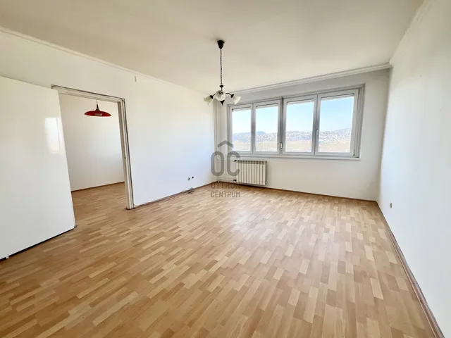 Kiadó lakás Budapest XIII. kerület, Újlipótváros 49 nm