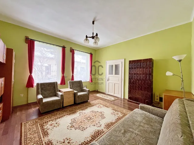 Eladó lakás Budapest X. kerület, Óhegy 32 nm