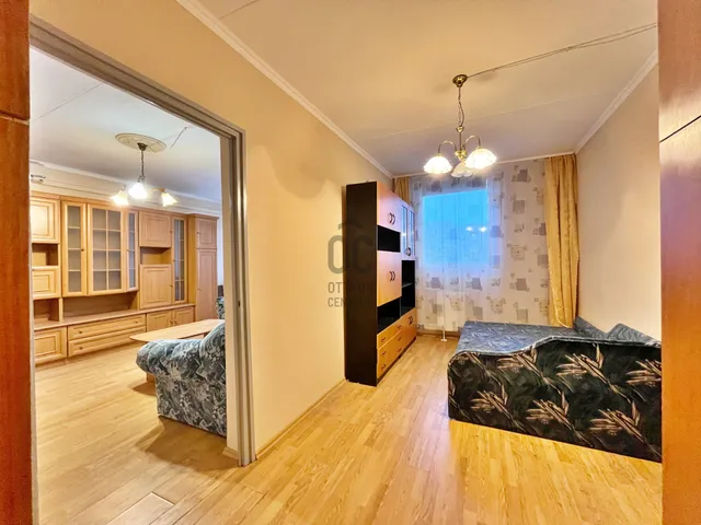 Eladó lakás Budapest VIII. kerület 51 nm