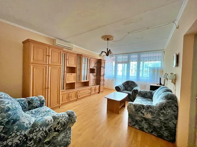 Eladó lakás Budapest VIII. kerület 51 nm