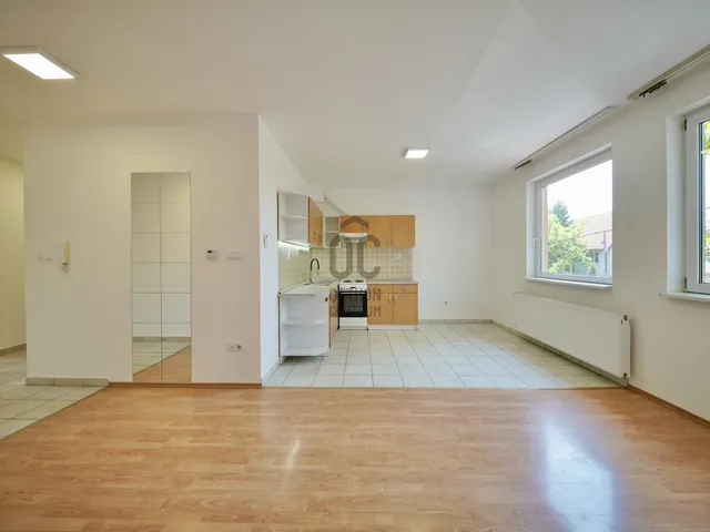 Eladó lakás Budapest XVIII. kerület, Újpéteritelep 64 nm