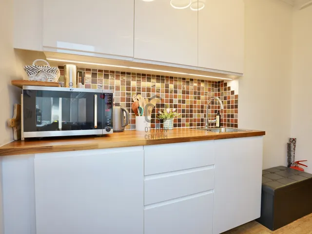 Eladó lakás Dunakeszi 66 nm