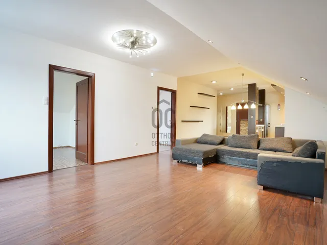 Eladó ház Diósd 73 nm