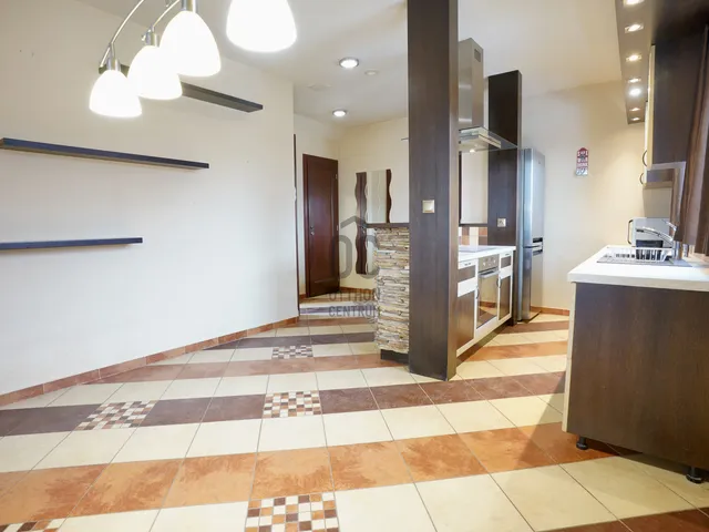 Eladó ház Diósd 73 nm