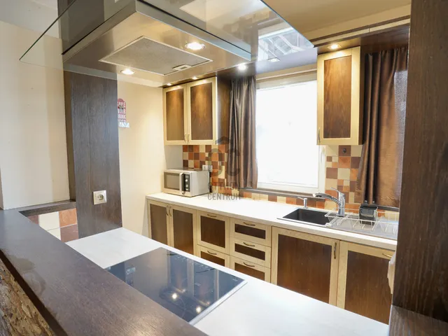 Eladó ház Diósd 73 nm