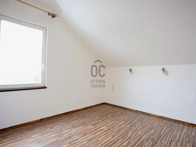 Eladó ház Diósd 129 nm