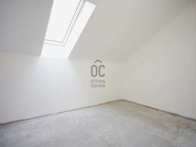 Eladó ház Diósd 43 nm