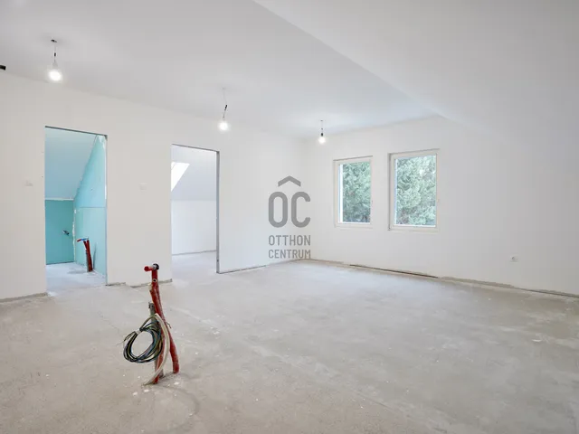 Eladó ház Diósd 43 nm