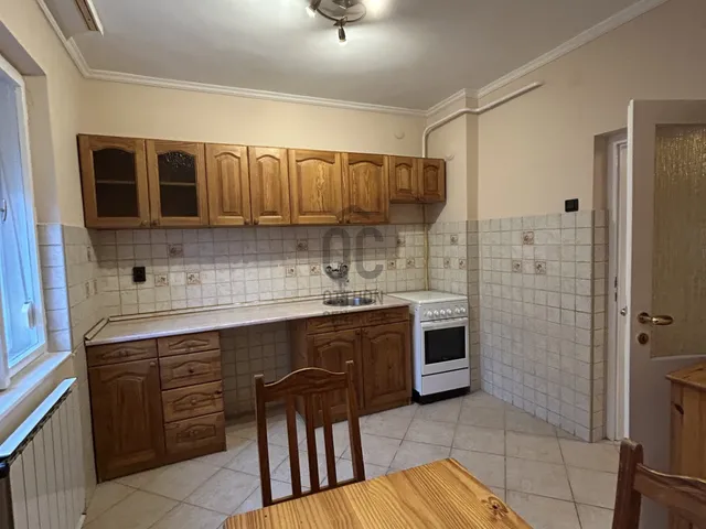 Eladó lakás Budapest XX. kerület, Pacsirtatelep 56 nm