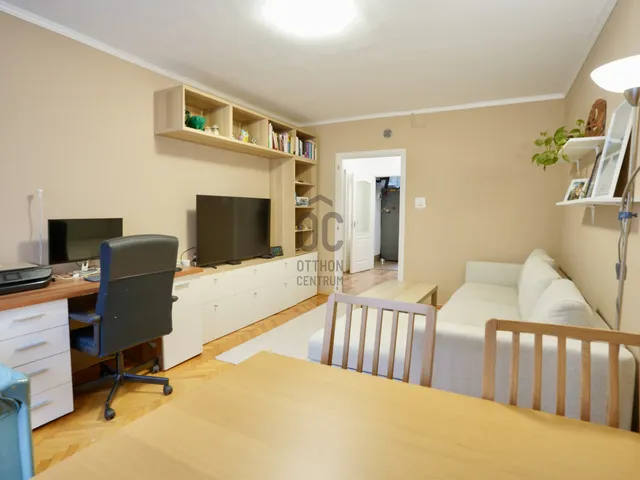 Eladó lakás Budapest XX. kerület, Pacsirtatelep 75 nm