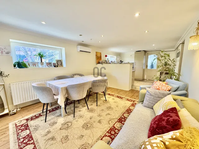 Eladó ház Bugyi 160 nm