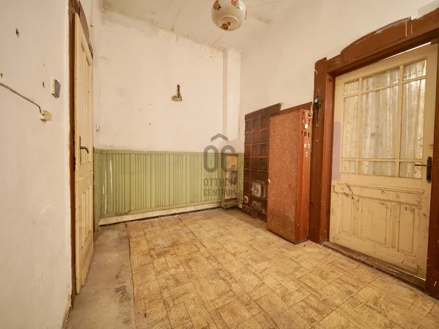 Eladó lakás Budapest XX. kerület, Gubacsipuszta 33 nm