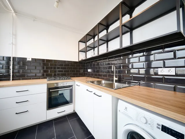 Eladó lakás Budapest XIV. kerület, Alsórákos 68 nm