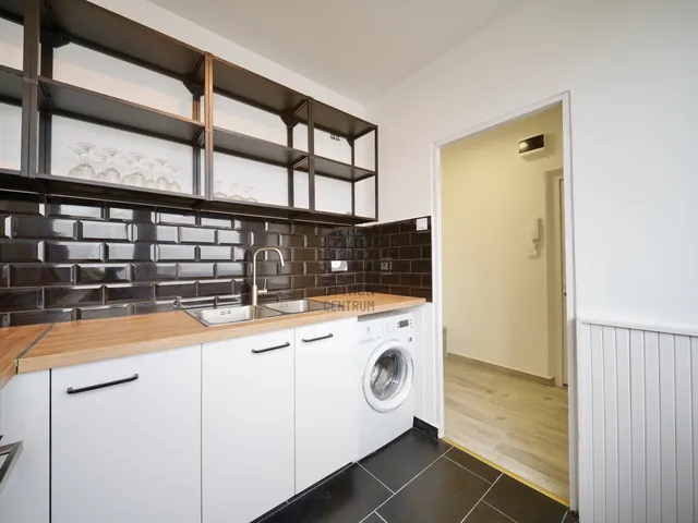 Eladó lakás Budapest XIV. kerület, Alsórákos 68 nm