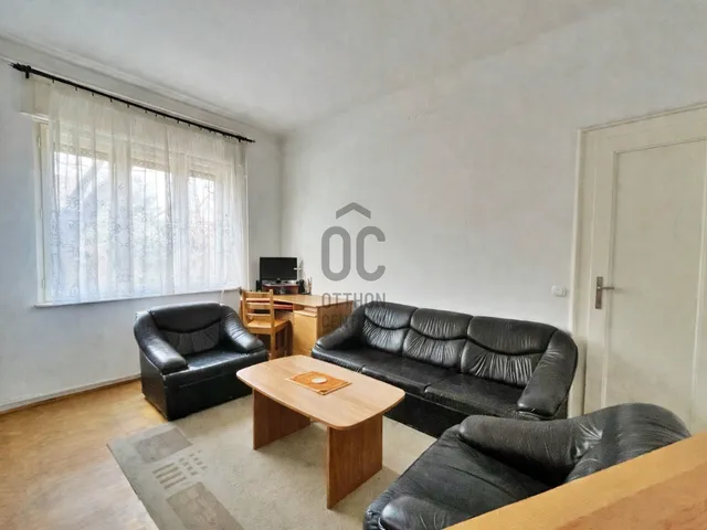 Eladó lakás Budapest X. kerület, Óhegy 56 nm