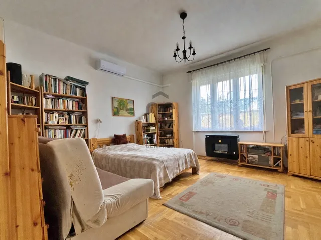 Eladó lakás Budapest X. kerület, Óhegy 56 nm