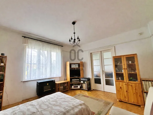 Eladó lakás Budapest X. kerület, Óhegy 56 nm