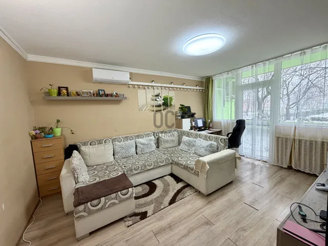 Eladó lakás Dunakeszi 71 nm