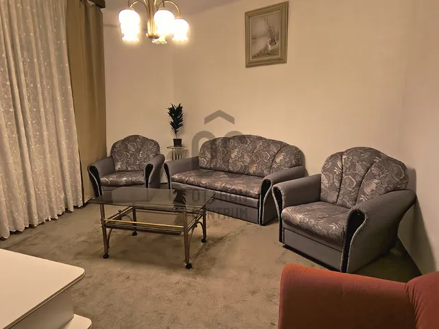 Eladó ház Budapest XVIII. kerület, Ganztelep 105 nm