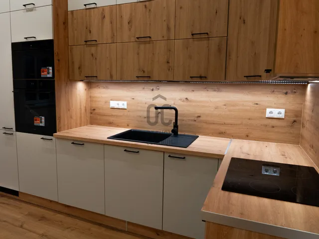 Eladó lakás Budapest IX. kerület, Belső Ferencváros 51 nm