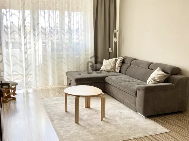 Eladó lakás Budapest XIII. kerület, Vizafogó 58 nm