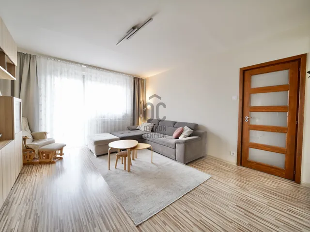 Eladó lakás Budapest XIII. kerület, Vizafogó 58 nm