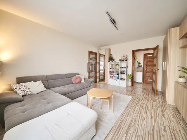 Eladó lakás Budapest XIII. kerület, Vizafogó 58 nm